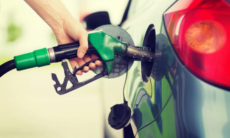 Gasolina fica mais cara a partir de hoje com o segundo reajuste no ano