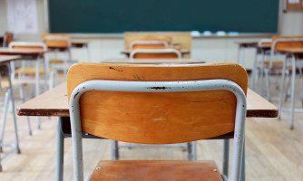 Governo veta aulas presenciais em MT; ensino será online