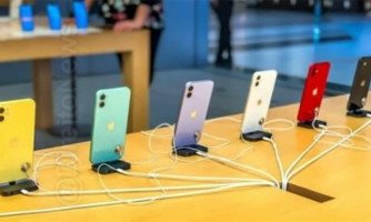 Ministério Público Estadual mantém compra de Iphones e ONG se mobiliza em campanha contra