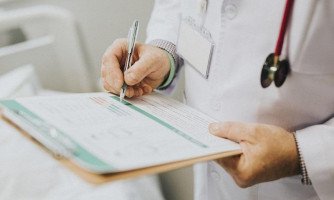 Projeto que institui gratificações aos profissionais da Saúde será votado pela Câmara de Vereadores
