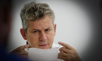 Governador convoca os 141 prefeitos e deve decretar quarentena em todo Estado