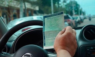 Governo do Estado prorroga novamente o vencimento do IPVA em Mato Grosso