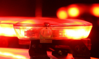 Ladrões prometem ao sair da prisão voltar e roubar pick-up strada que era o alvo da ação