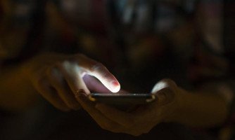Ministério Público alerta sobre tentativa de golpe por WhatsApp para suposta vacinação