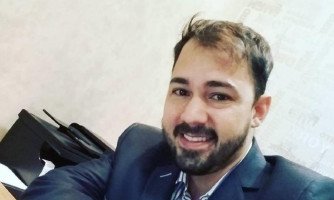 Vereador de Várzea Grande vence eleição para União das Câmaras de Mato Grosso