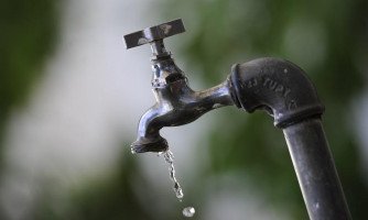 Vereadores alteram Lei e taxa de cobrança de água não terá reajuste de 23.14% em Araputanga