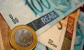 Auxílio emergencial deve ser criado para atender mais de 100 mil famílias em Mato Grosso