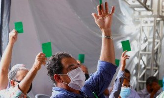 Coopnoroeste mostra resultado positivo e apresenta novos produtos
