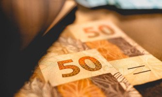 Governo pagou R$ 69,7 milhões aos municípios de Mato Grosso, nesta quarta-feira (17)