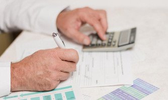 ICMS é prorrogado e pode ser parcelado para 180 mil micro e pequenas empresas em Mato Grosso