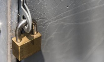 Justiça poderá obrigar prefeito de Mirassol e de outros 49 municípios de MT a decretar “lockdown’’