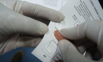 Laboratório erra exame de DNA; separa casal e indenizará mãe e filho em Mato Grosso