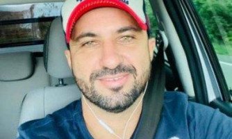 Marido descobre traição e mata amante da esposa em MT