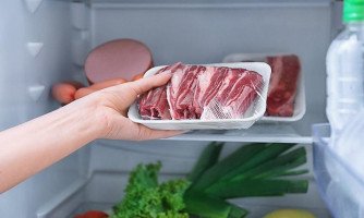 Preço da carne sobe cerca de 30% em um ano em Mato Grosso
