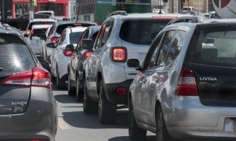 Projeto isenta pagamento do IPVA para turismo e categorias afetadas pela pandemia da covid-19