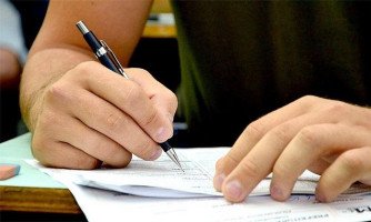 Seletivos têm inscrições abertas e pagam até R$ 10 mil em Mato Grosso