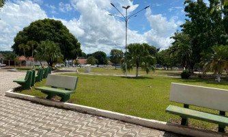 Sicredi desiste do projeto de cessão de parte da praça Romeu Furlan para construção de sede
