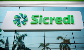 Sicredi entrega R$ 4,9 bilhões de Valor Agregado à Sociedade em 2020