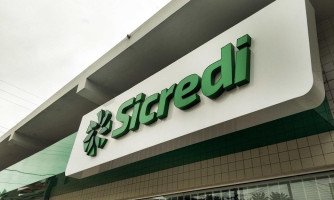 Sicredi está entre as melhores instituições financeiras do Brasil, segundo Forbes