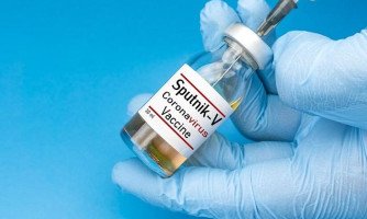 Técnicos da Anvisa rejeitam compra da Vacina Sputnik por Mato Grosso
