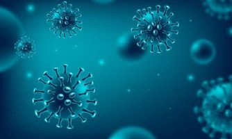 Araputanga volta a classificação de risco alto para o coronavírus e acende alerta para contaminação