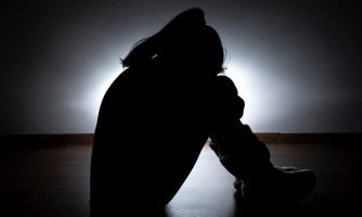 Assistência Social lança campanha de combate ao abuso sexual de crianças e adolescentes em Indiavaí