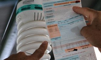 Deputados buscam suspensão de aumento de 8,90% nas tarifas de energia elétrica em Mato Grosso