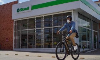 Sicredi divulga seu propósito e se posiciona como alternativa no segmento financeiro