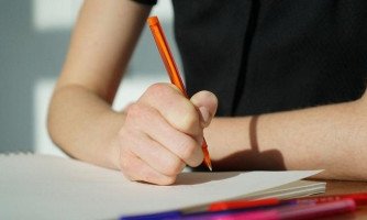 Inscrições para processo seletivo de estagiários do Poder Judiciário vão até dia 4 de junho