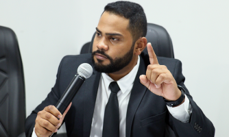Lei determina a entidades sociais maior transparência de recursos destinados pela Prefeitura de Araputanga