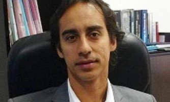 O chão do processo -  por Emanuel Filartiga - Promotor de Justiça em Mato Grosso