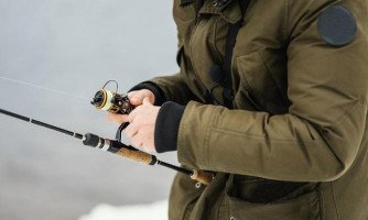 Operação combate pesca predatória nos rios de Mato Grosso