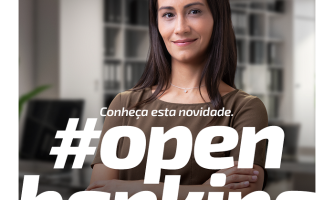 Sicredi oficializa entrada no Open Banking e lança portal para orientar  sobre o tema