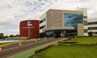 STF derruba leis que garantiam aumento automático no salário de deputados de Mato Grosso