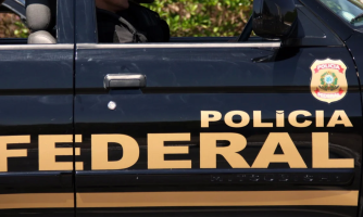 Traficante de Porto Esperidião está entre presos com fortuna em dinheiro “vivo”