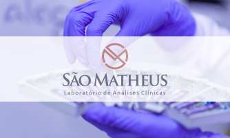 Araputanga contará com serviços de exames de análises clínicas do Laboratório São Matheus