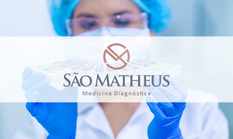 Araputanga já pode contar com a qualidade, agilidade e eficiência do Laboratório São Matheus