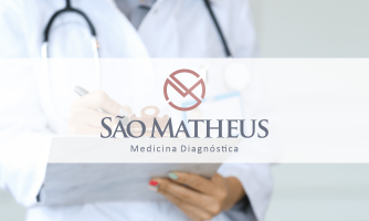 Araputanga terá atendimento de profissionais altamente qualificados do Laboratório São Matheus