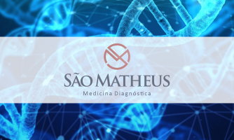 Com profissionais qualificados, Laboratório São Matheus oferece serviços confiáveis e resultados de exames precisos