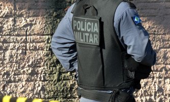 Comandante do 17º BPM sugere “Jornada Delegada” para trabalho de policiais contra aglomerações