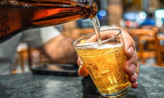 Mantido novo Decreto que suspende venda de bebida alcoólica a partir desta sexta-feira em Araputanga
