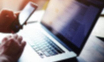 Morador da cidade de Nova Lacerda é alvo de operação internacional contra exploração sexual