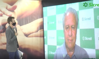 Sicredi Biomas anuncia entidades beneficentes apoiadas pelo Fundo Social 2021 durante live