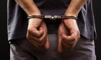 Suspeito de assassinar jovem de 19 anos é preso no aeroporto em Várzea Grande