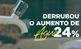 Vereador de Araputanga destaca proposições e ações dos últimos meses