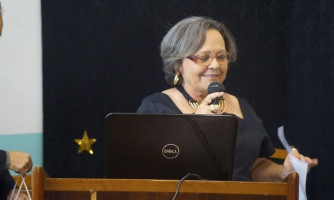 Desesperança cidadã diante da pandemia