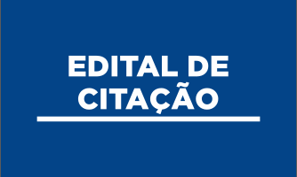 EDITAL DE CITAÇÃO — PRAZO DE 20 DIAS — PROCESSO n. 1055174-70.2020.8.11.0041