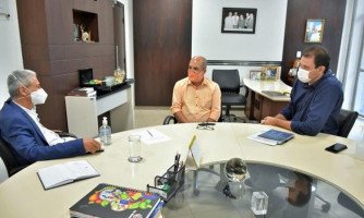 Impactos da nova Lei de Licitações na atuação das cooperativas de trabalho será tema de debate