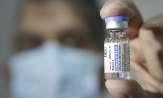 Indiavaí e outros municípios vão receber doses adicionais de vacinas contra Covid-19