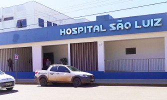 Liminar determina regularização imediata de atendimento às gestantes no Hospital São Luiz
